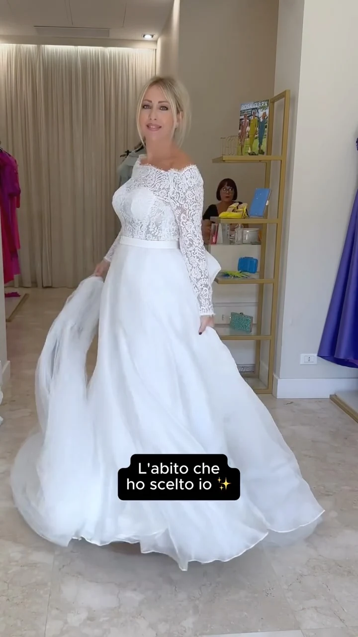 Copertina del contenuto per Cristina Spada