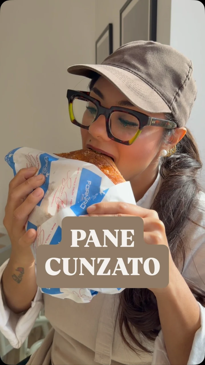 Copertina del contenuto per Forno Impero