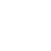 210 Grammi