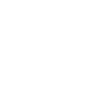 Almababy