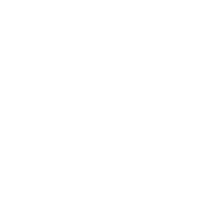BBQ Steakhouse