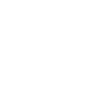 Beeradio