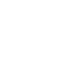 Cavataio