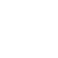 CBS