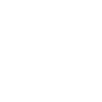 Cine Teatro Trapani