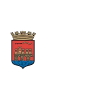 Città di Trapani