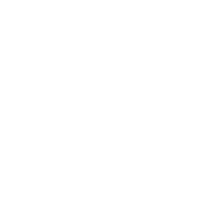 Coffee Megastore