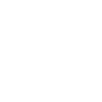 Cristina Spada