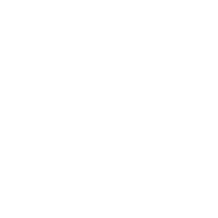 Croff