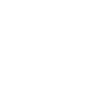 Enli Group