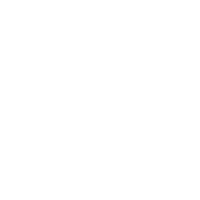 Ente Luglio Musicale