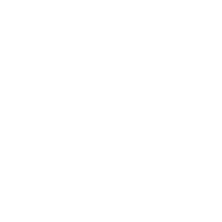 Forno Impero