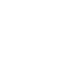 Gerardi