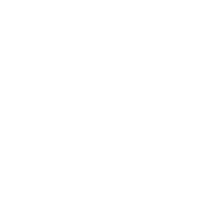 Guaglione Calzature