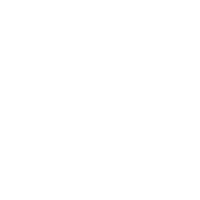 Ingroshop