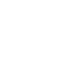 JCS
