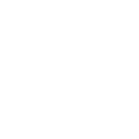 Kostumari