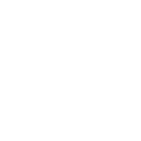 Lo Scrigno di Coppola