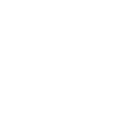 Mamahouse