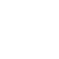 Masstige