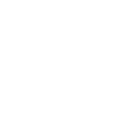Mazzini Accomodation