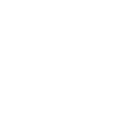 Medora