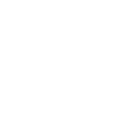 Menotredici