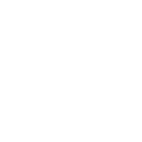 Mimì La Russa