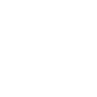 Nino Grammatico