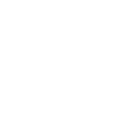 Polizzi