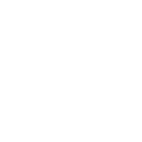 Progetto Europa