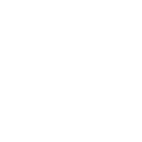 Riani