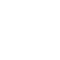 Rotary