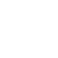 Scuderi Spose
