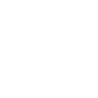 Seigradi