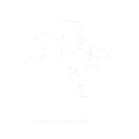 Slam