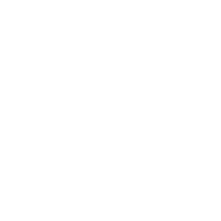 Stama