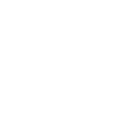 Sunclub