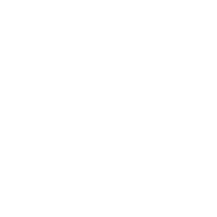 Tapticket