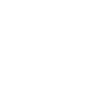 Tilt Up
