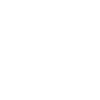 Tom's Hardware