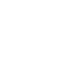 Trapani Comix