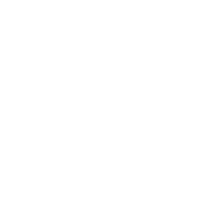 Umenu
