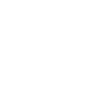 With Us