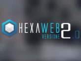 Hexaweb 2.0 Cover Articolo