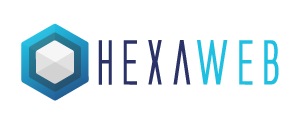 Hexaweb - Realizzazione siti web a Trapani